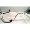 Durite SEAT IBIZA 4 PHASE 1 d’occasion