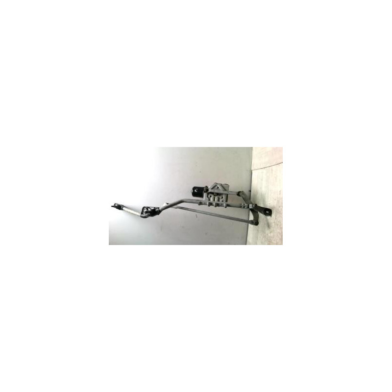 Moteur essuie glace avant RENAULT GRAND SCENIC 2 PHASE 2 d’occasion
