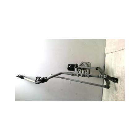 Moteur essuie glace avant RENAULT GRAND SCENIC 2 PHASE 2 d’occasion