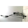 Moteur essuie glace avant RENAULT GRAND SCENIC 2 PHASE 2 d’occasion