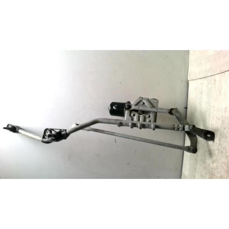 Moteur essuie glace avant RENAULT GRAND SCENIC 2 PHASE 2 d’occasion