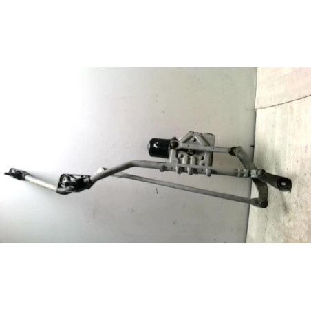 Moteur essuie glace avant RENAULT GRAND SCENIC 2 PHASE 2 d’occasion