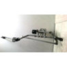 Moteur essuie glace avant RENAULT GRAND SCENIC 2 PHASE 2 d’occasion