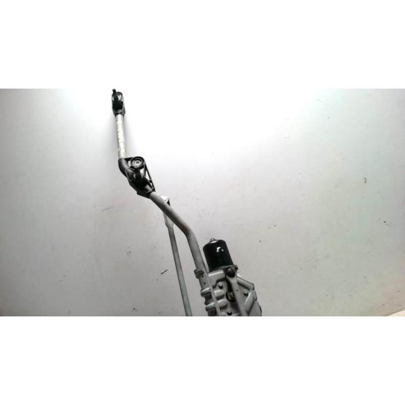 Moteur essuie glace avant RENAULT GRAND SCENIC 2 PHASE 2 d’occasion