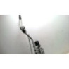 Moteur essuie glace avant RENAULT GRAND SCENIC 2 PHASE 2 d’occasion