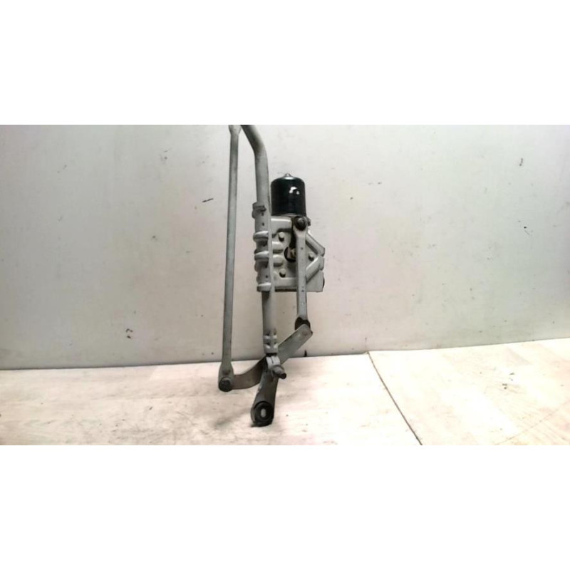 Moteur essuie glace avant RENAULT GRAND SCENIC 2 PHASE 2 d’occasion