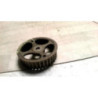 Poulie damper RENAULT CLIO 3 PHASE 1 d’occasion