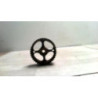 Poulie damper RENAULT CLIO 3 PHASE 1 d’occasion
