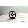 Poulie damper RENAULT CLIO 3 PHASE 1 d’occasion