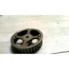 Poulie damper RENAULT CLIO 3 PHASE 1 d’occasion