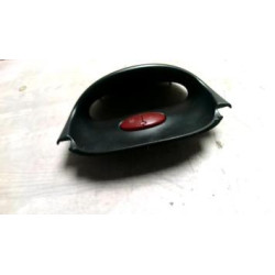 Bouton de warning PEUGEOT 206 PHASE 2 d’occasion