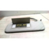 Pare soleil droit RENAULT CLIO 2 PHASE 1 d’occasion