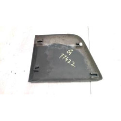 Baguette de porte avant gauche PEUGEOT BOXER 3 PHASE 1 d’occasion