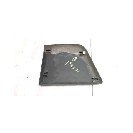 Baguette de porte avant gauche PEUGEOT BOXER 3 PHASE 1 d’occasion