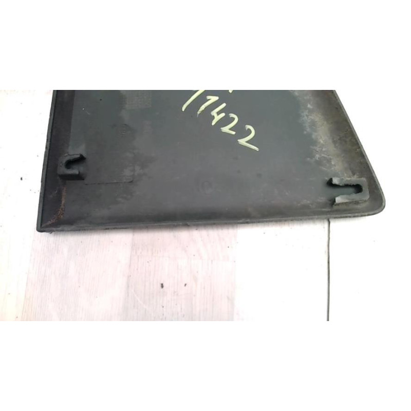 Baguette de porte avant gauche PEUGEOT BOXER 3 PHASE 1 d’occasion