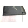 Baguette de porte avant gauche PEUGEOT BOXER 3 PHASE 1 d’occasion