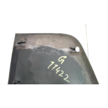 Baguette de porte avant gauche PEUGEOT BOXER 3 PHASE 1 d’occasion