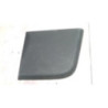 Baguette de porte avant gauche PEUGEOT BOXER 3 PHASE 1 d’occasion