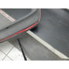 Pare choc arriere VOLVO  d’occasion
