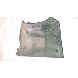 Baguette de porte arriere droite PEUGEOT BOXER 3 PHASE 1 d’occasion