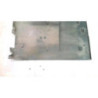 Baguette de porte arriere droite PEUGEOT BOXER 3 PHASE 1 d’occasion