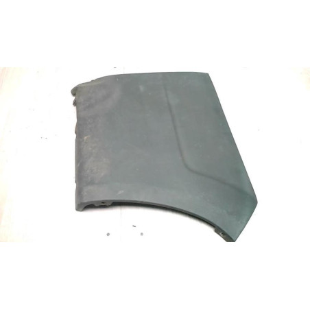 Baguette de porte arriere droite PEUGEOT BOXER 3 PHASE 1 d’occasion