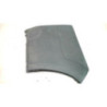 Baguette de porte arriere droite PEUGEOT BOXER 3 PHASE 1 d’occasion
