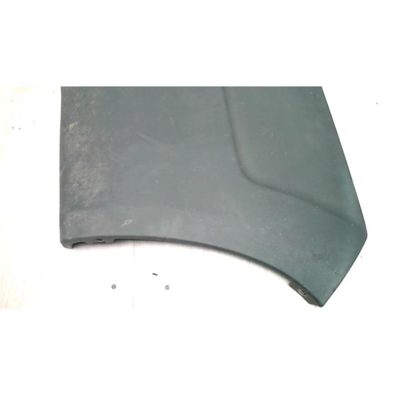 Baguette de porte arriere droite PEUGEOT BOXER 3 PHASE 1 d’occasion