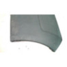Baguette de porte arriere droite PEUGEOT BOXER 3 PHASE 1 d’occasion