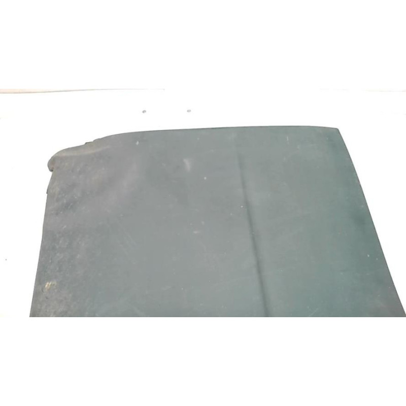 Baguette de porte arriere droite PEUGEOT BOXER 3 PHASE 1 d’occasion