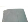 Baguette de porte arriere droite PEUGEOT BOXER 3 PHASE 1 d’occasion