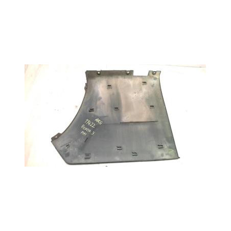 Baguette de porte arriere gauche  PEUGEOT BOXER 3 PHASE 1 d’occasion
