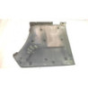 Baguette de porte arriere gauche  PEUGEOT BOXER 3 PHASE 1 d’occasion