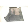 Baguette de porte arriere gauche  PEUGEOT BOXER 3 PHASE 1 d’occasion