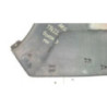 Baguette de porte arriere gauche  PEUGEOT BOXER 3 PHASE 1 d’occasion