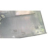 Baguette de porte arriere gauche  PEUGEOT BOXER 3 PHASE 1 d’occasion