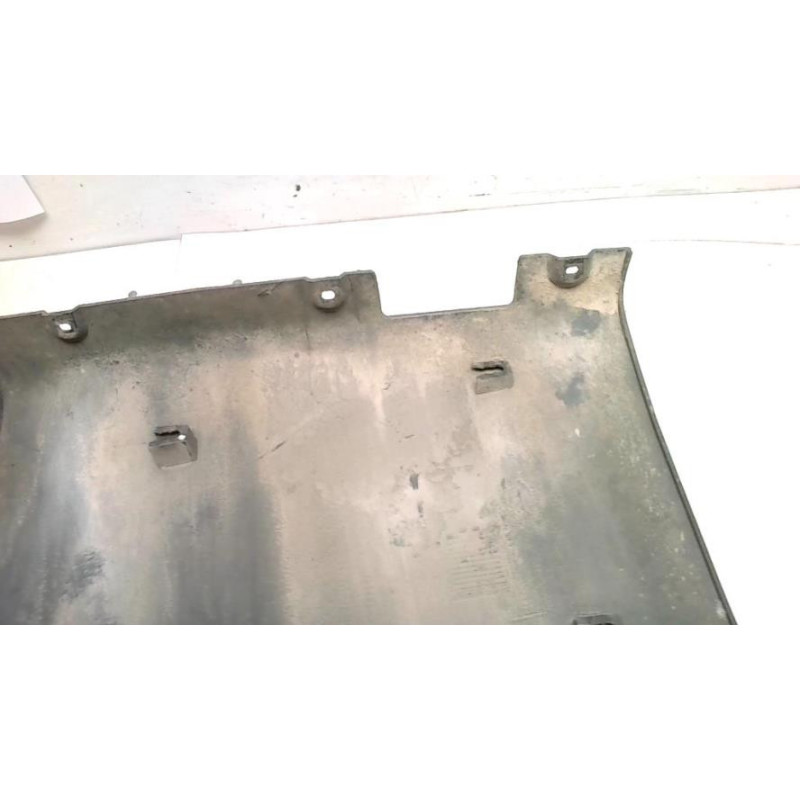 Baguette de porte arriere gauche  PEUGEOT BOXER 3 PHASE 1 d’occasion
