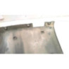 Baguette de porte arriere gauche  PEUGEOT BOXER 3 PHASE 1 d’occasion