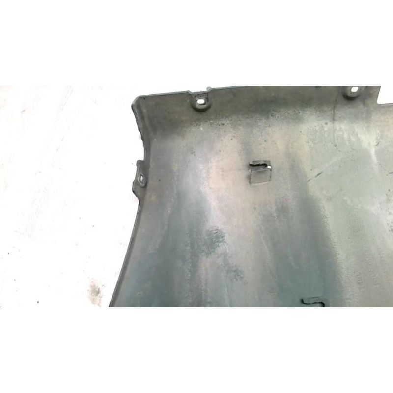 Baguette de porte arriere gauche  PEUGEOT BOXER 3 PHASE 1 d’occasion