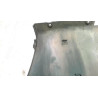 Baguette de porte arriere gauche  PEUGEOT BOXER 3 PHASE 1 d’occasion