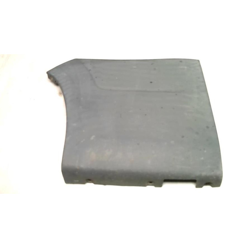 Baguette de porte arriere gauche  PEUGEOT BOXER 3 PHASE 1 d’occasion