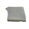 Baguette de porte arriere gauche  PEUGEOT BOXER 3 PHASE 1 d’occasion