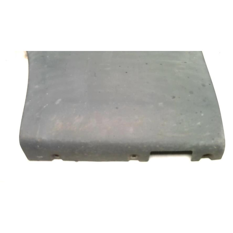 Baguette de porte arriere gauche  PEUGEOT BOXER 3 PHASE 1 d’occasion