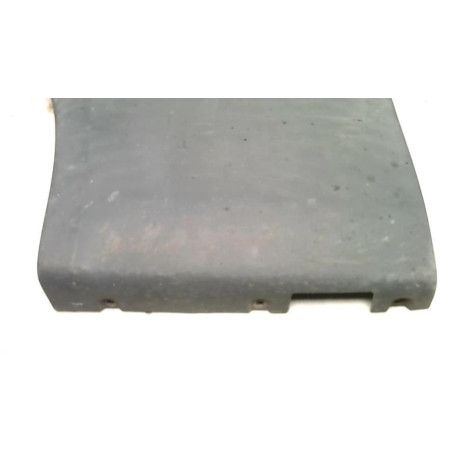 Baguette de porte arriere gauche  PEUGEOT BOXER 3 PHASE 1 d’occasion