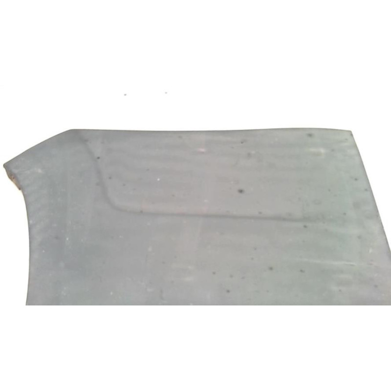 Baguette de porte arriere gauche  PEUGEOT BOXER 3 PHASE 1 d’occasion