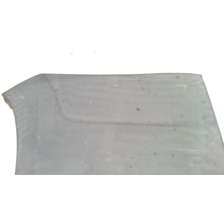 Baguette de porte arriere gauche  PEUGEOT BOXER 3 PHASE 1 d’occasion
