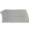 Baguette de porte arriere gauche  PEUGEOT BOXER 3 PHASE 1 d’occasion