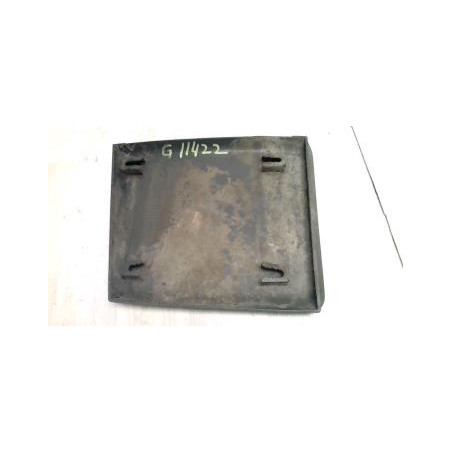 Baguette de porte avant gauche PEUGEOT BOXER 3 PHASE 1 d’occasion