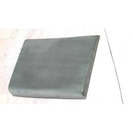 Baguette de porte avant gauche PEUGEOT BOXER 3 PHASE 1 d’occasion