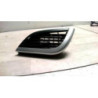 Aerateur tableau de bord avant droit PEUGEOT 207 PHASE 2 d’occasion
